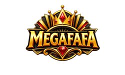 slot online aplikasi
